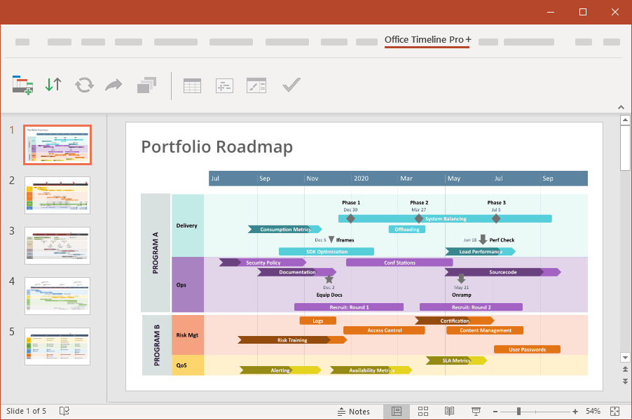 office timeline plus edition product key free
